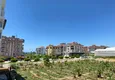 Dostępny zakup Apartamenty i penthousy od inwestora na terenie Kestel w butikowym kompleksie w trakcie budowy 7 