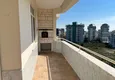 Dostępny zakup Apartament z 2 sypialniami w Mahmutlar z otwartym widokiem  18 