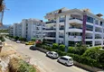 Dostępny zakup Apartamenty i penthousy od inwestora na terenie Kestel w butikowym kompleksie w trakcie budowy 9 