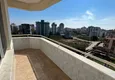 Dostępny zakup Apartament z 2 sypialniami w Mahmutlar z otwartym widokiem  19 