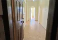Dostępny zakup Apartament z 2 sypialniami w Mahmutlar z otwartym widokiem  1 