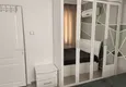 Dostępny zakup Mieszkanie do wynajęcia w Mahmutlar w kompleksie przy plaży  1 