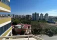 Dostępny zakup Apartament z 2 sypialniami w Mahmutlar z otwartym widokiem  20 