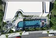 Kupić Ekskluzywny projekt prywatnej luksusowej willi w Alanyi - Bektas 17 