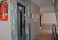 Kupić Mieszkanie do wynajęcia w Mahmutlar w kompleksie przy plaży  24 