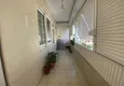Dostępny zakup Trzypokojowe mieszkanie w centrum Alanyi w małym kompleksie mieszkalnym 23 