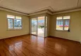 Dostępny zakup Apartament z 2 sypialniami w Mahmutlar z otwartym widokiem  2 