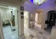 Dostępny zakup Trzypokojowe mieszkanie w centrum Alanyi w małym kompleksie mieszkalnym 2 