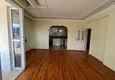 Dostępny zakup Apartament z 2 sypialniami w Mahmutlar z otwartym widokiem  3 
