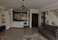 Dostępny zakup Mieszkanie do wynajęcia w Mahmutlar w kompleksie przy plaży  3 