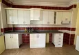Dostępny zakup Apartament z 2 sypialniami w Mahmutlar z otwartym widokiem  4 