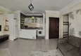 Dostępny zakup Mieszkanie do wynajęcia w Mahmutlar w kompleksie przy plaży  4 