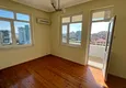 Dostępny zakup Apartament z 2 sypialniami w Mahmutlar z otwartym widokiem  5 