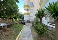 Kupić Apartament z 2 sypialniami w Mahmutlar z otwartym widokiem  6 