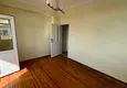 Dostępny zakup Apartament z 2 sypialniami w Mahmutlar z otwartym widokiem  6 
