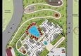 Kupuj taniej Apartamenty od dewelopera w Mahmutlar, Alanya - z prawem do obywatelstwa 1