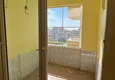 Dostępny zakup Apartament z 2 sypialniami w Mahmutlar z otwartym widokiem  7 