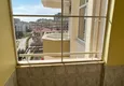 Dostępny zakup Apartament z 2 sypialniami w Mahmutlar z otwartym widokiem  8 