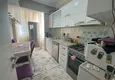 Dostępny zakup Trzypokojowe mieszkanie w centrum Alanyi w małym kompleksie mieszkalnym 8 
