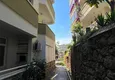 Kupić Apartament z 2 sypialniami w Mahmutlar z otwartym widokiem  9 