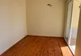 Dostępny zakup Apartament z 2 sypialniami w Mahmutlar z otwartym widokiem  9 