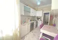 Dostępny zakup Trzypokojowe mieszkanie w centrum Alanyi w małym kompleksie mieszkalnym 9 
