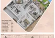 Kupuj taniej Nowy luksusowy kompleks rodzinny w dzielnicy Avsallar 4