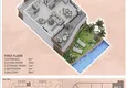 Kupuj taniej Nowy luksusowy kompleks rodzinny w dzielnicy Avsallar 5