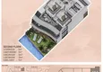 Kupuj taniej Nowy luksusowy kompleks rodzinny w dzielnicy Avsallar 6