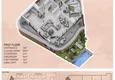 Kupuj taniej Nowy luksusowy kompleks rodzinny w dzielnicy Avsallar 11