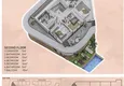 Kupuj taniej Nowy luksusowy kompleks rodzinny w dzielnicy Avsallar 12