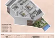 Kupuj taniej Nowy luksusowy kompleks rodzinny w dzielnicy Avsallar 10