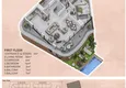 Kupuj taniej Nowy luksusowy kompleks rodzinny w dzielnicy Avsallar 29