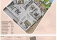 Kupuj taniej Nowy luksusowy kompleks rodzinny w dzielnicy Avsallar 22