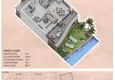 Kupuj taniej Nowy luksusowy kompleks rodzinny w dzielnicy Avsallar 23