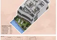 Kupuj taniej Nowy luksusowy kompleks rodzinny w dzielnicy Avsallar 24