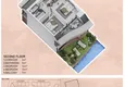 Kupuj taniej Nowy luksusowy kompleks rodzinny w dzielnicy Avsallar 26