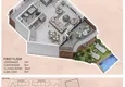 Kupuj taniej Nowy luksusowy kompleks rodzinny w dzielnicy Avsallar 27