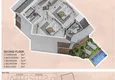 Kupuj taniej Nowy luksusowy kompleks rodzinny w dzielnicy Avsallar 28