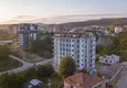 Kupić Mieszkanie w Avsallar od inwestora w kompleksie w końcowej fazie budowy 7 