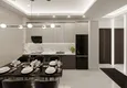 Dostępny zakup Apartament i penthouse w Alanyi - dzielnica Tosmur, od inwestora w kompleksie w trakcie budowy 9 