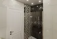 Dostępny zakup Apartament i penthouse w Alanyi - dzielnica Tosmur, od inwestora w kompleksie w trakcie budowy 16 