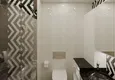 Dostępny zakup Apartament i penthouse w Alanyi - dzielnica Tosmur, od inwestora w kompleksie w trakcie budowy 17 
