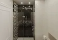 Dostępny zakup Apartament i penthouse w Alanyi - dzielnica Tosmur, od inwestora w kompleksie w trakcie budowy 18 
