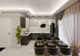 Dostępny zakup Apartament i penthouse w Alanyi - dzielnica Tosmur, od inwestora w kompleksie w trakcie budowy 24 