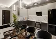 Dostępny zakup Apartament i penthouse w Alanyi - dzielnica Tosmur, od inwestora w kompleksie w trakcie budowy 26 
