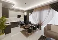 Dostępny zakup Apartament i penthouse w Alanyi - dzielnica Tosmur, od inwestora w kompleksie w trakcie budowy 29 
