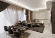 Dostępny zakup Apartament i penthouse w Alanyi - dzielnica Tosmur, od inwestora w kompleksie w trakcie budowy 31 