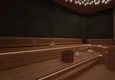 Dostępny zakup Ekskluzywny projekt prywatnej luksusowej willi w Alanyi - Bektas 22 