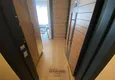 Dostępny zakup Mieszkanie do wynajęcia w dzielnicy Antalya Kepez z nowymi meblami i sprzętem gospodarstwa domowego nr 82 1